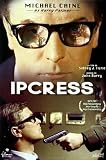 Produkt-Bild: Ipcress - streng geheim / The Ipcress File ( Len Deighton's The Ipcress File ) [ Spanische Fassung, Keine Deutsche Sprache ]