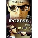 Ipcress, danger imm�diat / The Ipcress File ( Len Deighton's The Ipcress File ) [ Origine Espagnole, Sans Langue Francaise ]par Michael Caine