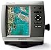 [Garmin GPSMAP 545 Depth Sounder and GPS ... photo]