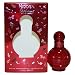 Britney Spears Hidden, femme/woman, Eau de Parfume, Vaporisateur/Spray, 30 ml