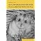 Bücher über Hamster