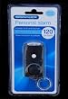 Personal panic alarm (120 decibels)