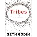 Tribes: We Need You to Lead Us (Unabridged)
