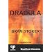 Top 5 Classic Vampire Books