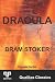 Dracula (Qualitas Classics)