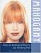 Mahogany Hairdressing: Steps to Cutting, Colouring and Finishing Hair