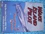 Wake Island Pilot: A World War II Memoir