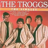 The Singles As & Bs