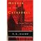 become a humanist Christian, 3 of 4
