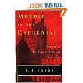 Murder in the Cathedral