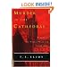 Murder in the Cathedral