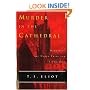 Murder in the Cathedral