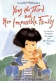 Buy : Yang the Third and Her Impossible Family