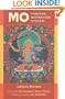 Mo: Tibetan Divination System
