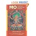 Mo: Tibetan Divination System