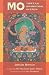 Mo: Tibetan Divination System