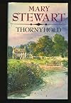 Thornyhold
