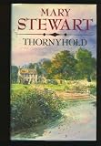 Thornyhold