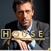 House M.D. Original Television Soundtrack
