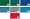 www.billardtuch.com - Simonis 760 Billardtuch 160cm - Farbe: gelb gr�n (pro lfdm)