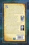 Shetland folk tales