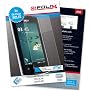 atFoliX Displayschutzfolie f�r Acer Liquid mt (3 S&hellip von Displayschutz@FoliX