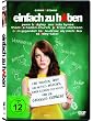 Einfach zu haben