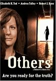 Others