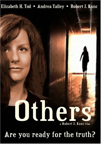 Others
