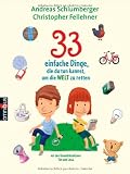 Buch
