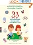 33 einfache Dinge, die du tun kannst, um die Welt zu retten