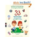 33 einfache Dinge, die du tun kannst, um die Welt zu retten