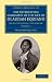 The Interesting Narrative of the Life of Olaudah Equiano: Or Gustavus Vassa, the African (Cambridge Library Collection - Slavery and Abolition)