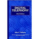 digital telephony