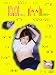 ドキx2かわいいx2  14 [DVD]