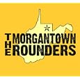 The Morgantown Rounders