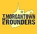 The Morgantown Rounders