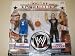 MVP & Matt Hardy Action Figures Adrenaline Series 29_s-1
