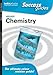 Higher Chemistry Success Guide