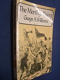 The Merthyr rising