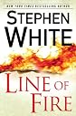 Line of Fire
