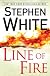 Line of Fire