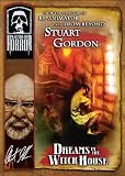 Dreams In The Witch House - Stuart Gordon