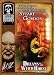 Dreams In The Witch House - Stuart Gordon