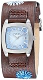 Fossil Ladies Trend JR1201