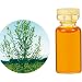 �^���S��10ml