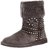 Replay Place Bottes femme