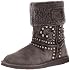 Replay Place Bottes femme