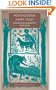 Postmodern Fairy Tales: Gender and Narrative Strategies