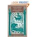 Postmodern Fairy Tales: Gender and Narrative Strategies